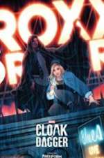 Watch Marvel's Cloak and Dagger Vodlocker