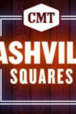 Watch Nashville Squares Vodlocker