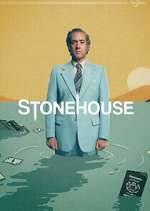 Watch Stonehouse Vodlocker