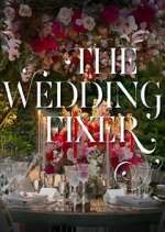 Watch The Wedding Fixer Vodlocker
