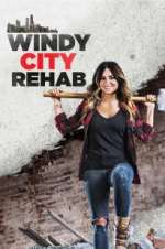 Watch Windy City Rehab Vodlocker