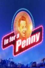 Watch In For A Penny Vodlocker