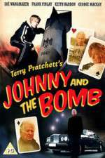Watch Johnny and the Bomb Vodlocker