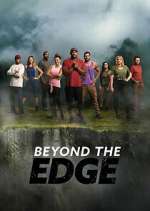 Watch Beyond the Edge Vodlocker