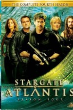Watch Stargate: Atlantis Vodlocker
