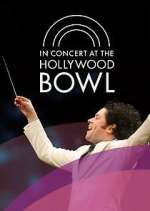 Watch In Concert at the Hollywood Bowl Vodlocker