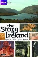 Watch The Story of Ireland Vodlocker