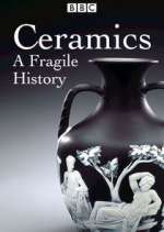 Watch Ceramics: A Fragile History Vodlocker