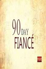 Watch 90 Day Fiance Vodlocker