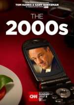 Watch The 2000s Vodlocker