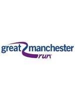 Watch Great Manchester Run Vodlocker