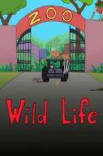Watch Wild Life Vodlocker