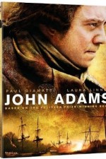 Watch John Adams Vodlocker