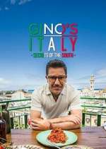 Watch Gino's Italy Vodlocker