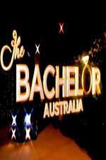 Watch The Bachelor: Australia Vodlocker