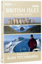 Watch British Isles A Natural History Vodlocker