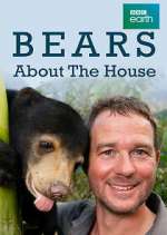 Watch Bears About the House Vodlocker