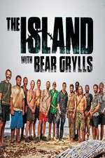 Watch The Island with Bear Grylls Vodlocker
