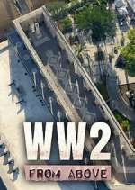Watch World War 2 from Above Vodlocker
