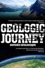 Watch Geologic Journey Vodlocker