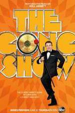 Watch The Gong Show Vodlocker