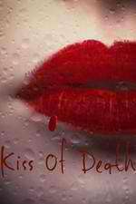 Watch Kiss of Death Vodlocker