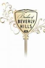Watch Brides of Beverly Hills Vodlocker