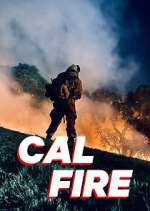Watch Cal Fire Vodlocker