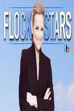 Watch Flockstars Vodlocker