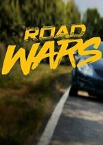 Watch Road Wars Vodlocker