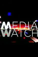 Watch Vodlocker Media Watch Online