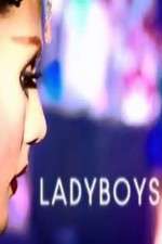 Watch Ladyboys Vodlocker