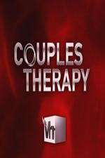 Watch Couples Therapy Vodlocker