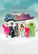 Slaycation vodlocker