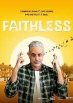 Watch Faithless Vodlocker