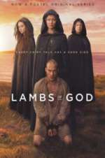 Watch Lambs of God Vodlocker
