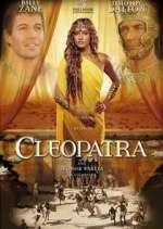 Watch Cleopatra Vodlocker