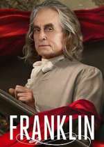 Franklin vodlocker
