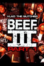 Watch Beef: The Series Vodlocker