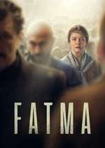 Watch Fatma Vodlocker