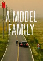 Watch A Model Family Vodlocker
