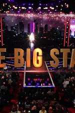 Watch The Big Stage Vodlocker
