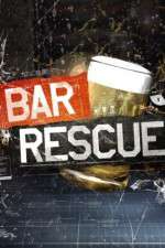 Bar Rescue vodlocker