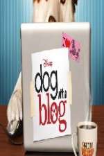 Watch Dog with a Blog Vodlocker