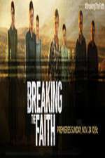 Watch Breaking The Faith Vodlocker