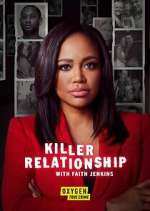 Killer Relationship with Faith Jenkins vodlocker