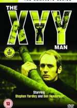 Watch The XYY Man Vodlocker