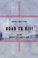 Watch Road to 9/11 Vodlocker