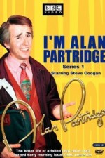 Watch I'm Alan Partridge Vodlocker