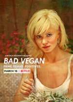 Watch Bad Vegan: Fame. Fraud. Fugitives. Vodlocker